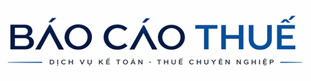 Thành lập công ty – khai báo cáo thuế SaiGon An Phú